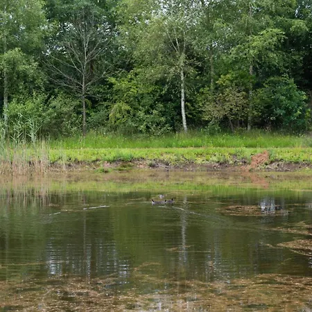 Landgoed Boneman * Meddo